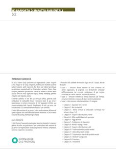 Context page 52