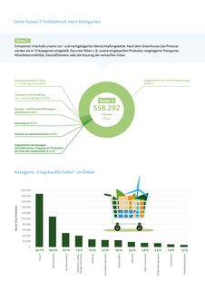 Emissions data extracted from page 11