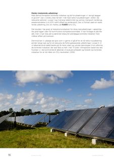Emissions data extracted from page 16