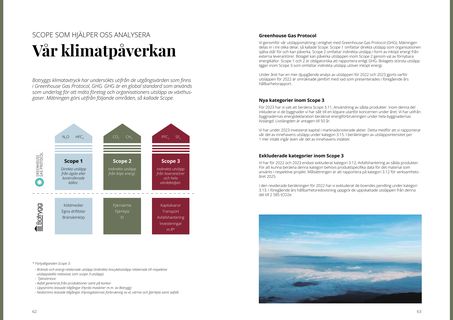Context page 32