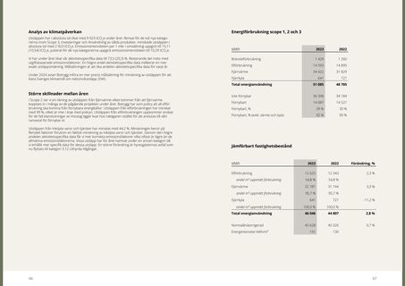 Context page 34