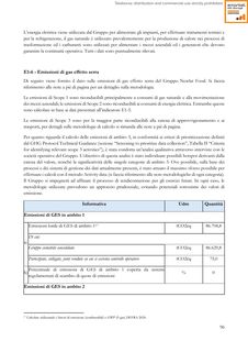 Emissions data extracted from page 100
