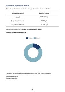 Emissions data extracted from page 46