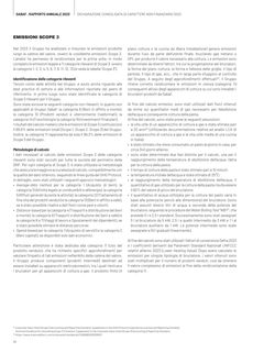 Emissions data extracted from page 98