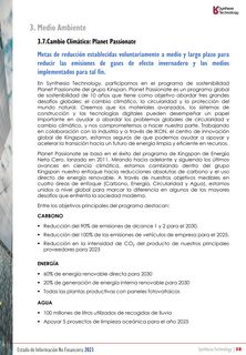Emissions data extracted from page 58