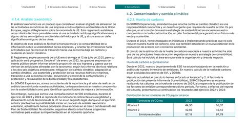 Emissions data extracted from page 39