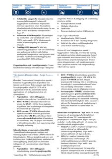 Emissions data extracted from page 40