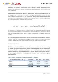 Emissions data extracted from page 17