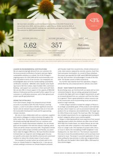 Emissions data extracted from page 31