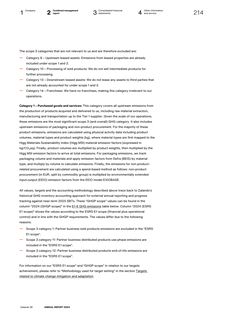 Context page 214