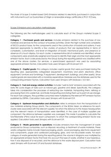 Context page 77