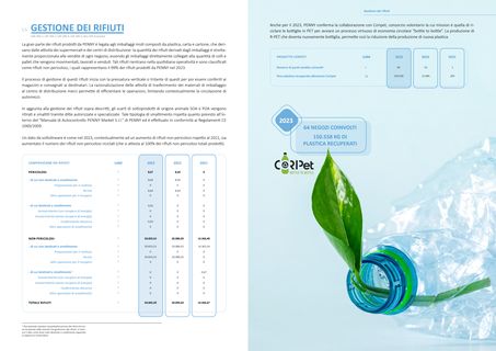 Context page 38