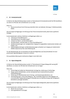 Emissions data extracted from page 9