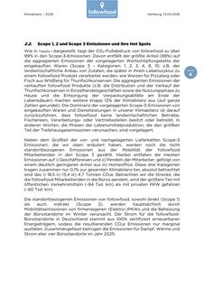 Emissions data extracted from page 8