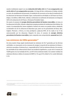 Emissions data extracted from page 57
