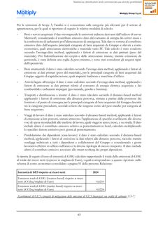 Emissions data extracted from page 63