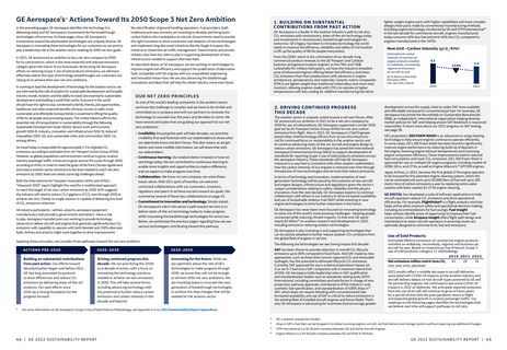 Emissions data extracted from page 25