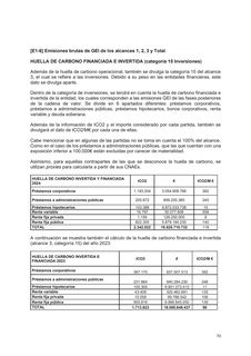 Emissions data extracted from page 70