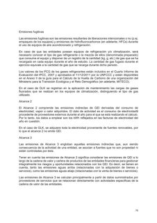 Emissions data extracted from page 75