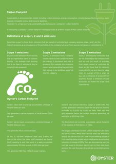 Emissions data extracted from page 8