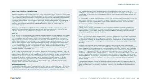Context page 64