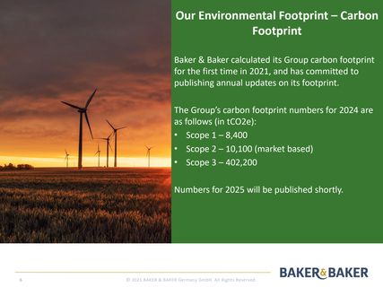 Emissions data extracted from page 6