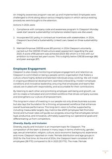 Emissions data extracted from page 9