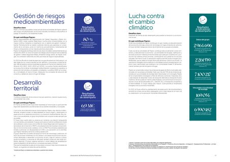Emissions data extracted from page 34