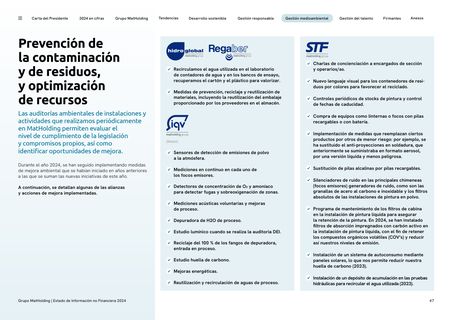 Emissions data extracted from page 47