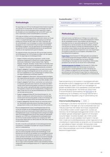 Emissions data extracted from page 69