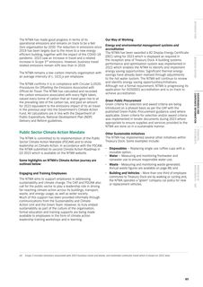 Emissions data extracted from page 87