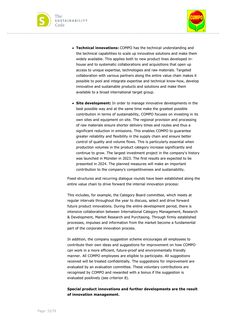 Emissions data extracted from page 33
