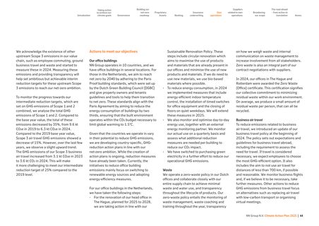 Emissions data extracted from page 44