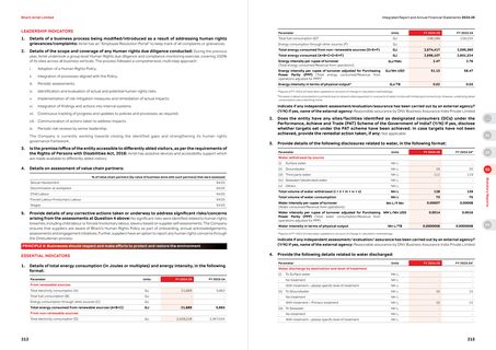 Context page 10