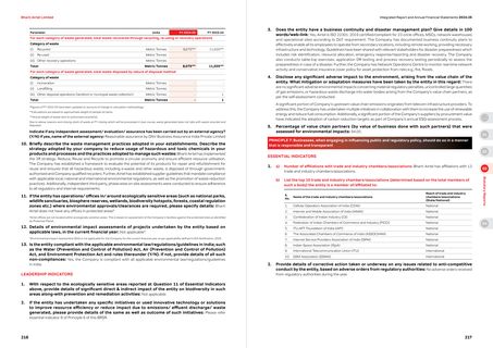 Context page 12