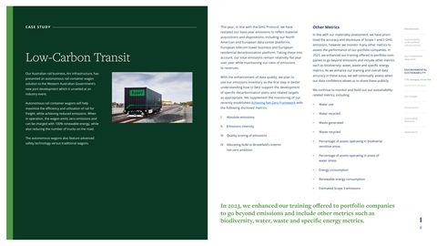 Emissions data extracted from page 35