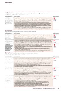 Emissions data extracted from page 57