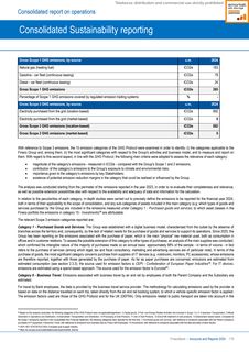 Emissions data extracted from page 179