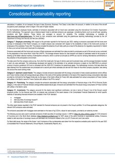 Emissions data extracted from page 180