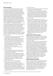 Context page 12