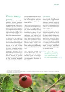 Emissions data extracted from page 23