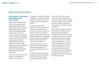 Context page 7