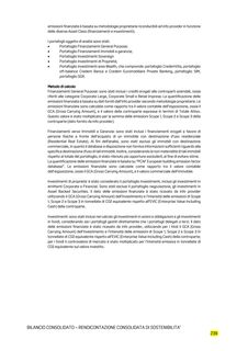 Context page 239