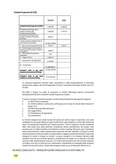 Emissions data extracted from page 240