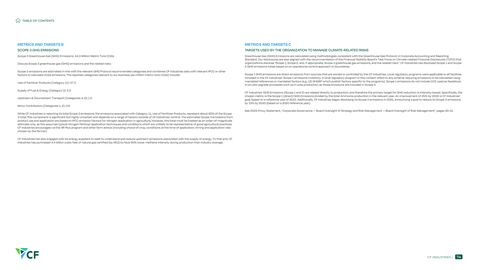Emissions data extracted from page 74