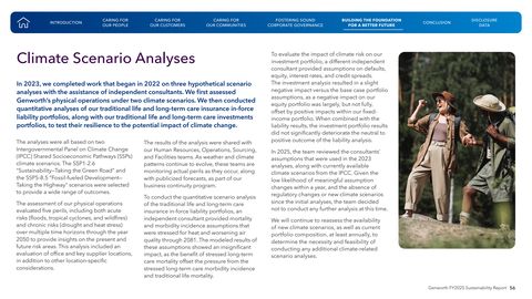 Emissions data extracted from page 56