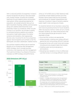 Emissions data extracted from page 9