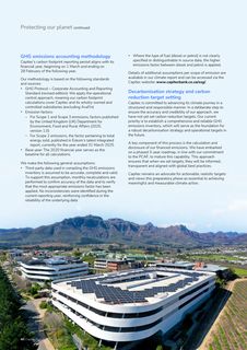 Emissions data extracted from page 66