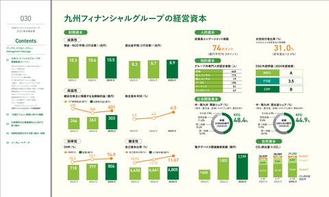 Emissions data extracted from page 31