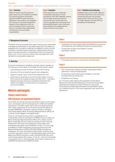 Context page 78
